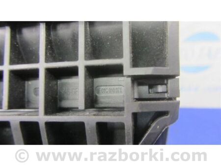 ФОТО Педаль газу для Infiniti FX S50 (03-08) Київ