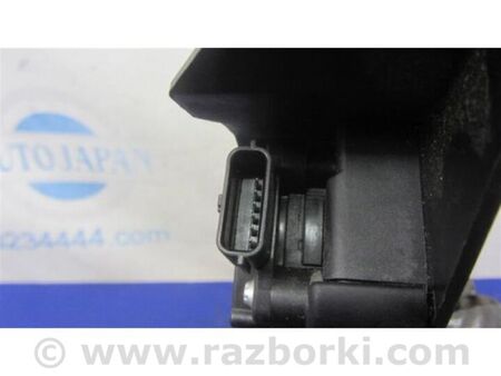 ФОТО Педаль газу для Infiniti FX S50 (03-08) Київ