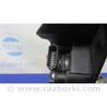 ФОТО Педаль газу для Infiniti FX S50 (03-08) Київ