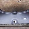 ФОТО Обшивка кришки багажника для Infiniti EX35 (37) (07-12) Київ