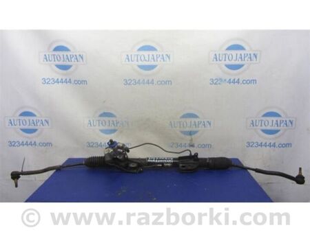 ФОТО Рульова рейка для Nissan Murano Z51 (08-14) Київ