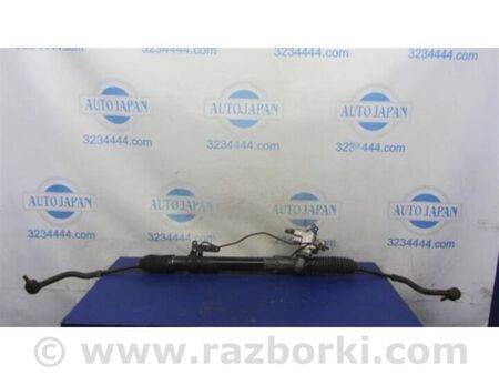 ФОТО Рульова рейка для Nissan Murano Z51 (08-14) Київ