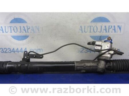 ФОТО Рульова рейка для Nissan Murano Z51 (08-14) Київ