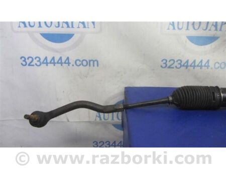 ФОТО Рульова рейка для Nissan Murano Z51 (08-14) Київ