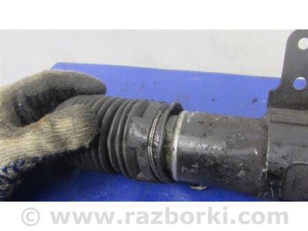 ФОТО Рульова рейка для Nissan Murano Z51 (08-14) Київ