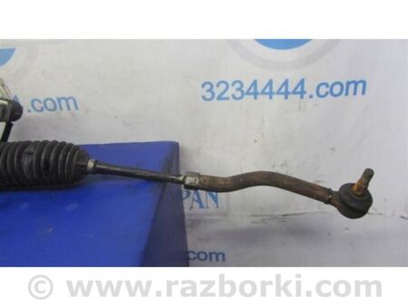 ФОТО Рульова рейка для Nissan Murano Z51 (08-14) Київ