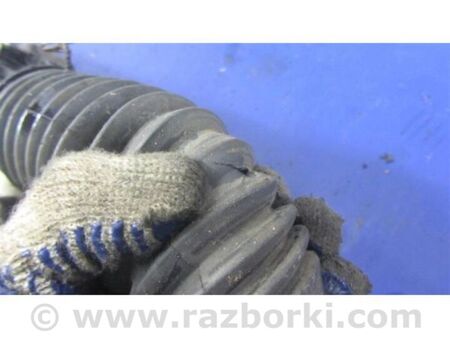 ФОТО Рульова рейка для Nissan Murano Z51 (08-14) Київ