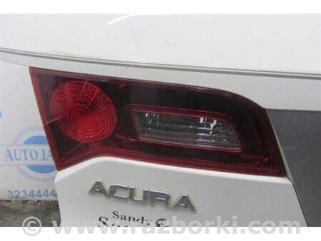 ФОТО Ліхтар внутрішній для Acura RDX TB 1/2 (06-12) Київ