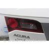 Ліхтар внутрішній Acura RDX TB 1/2 (06-12)
