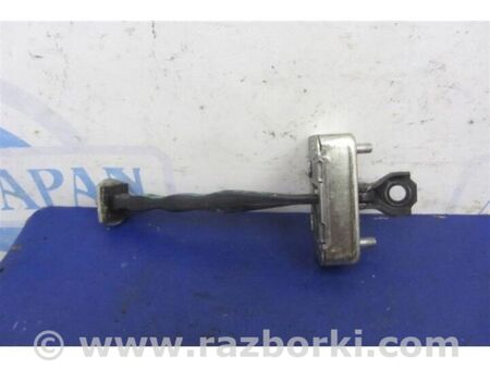 ФОТО Обмежувач дверей для Infiniti Q50 Київ