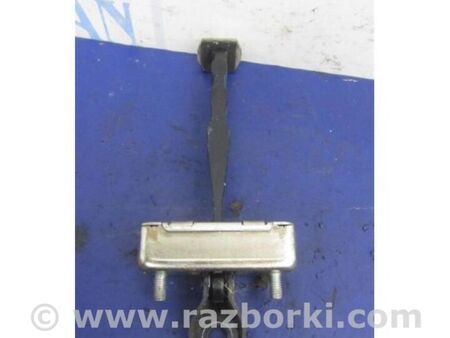 ФОТО Обмежувач дверей для Infiniti Q50 Київ