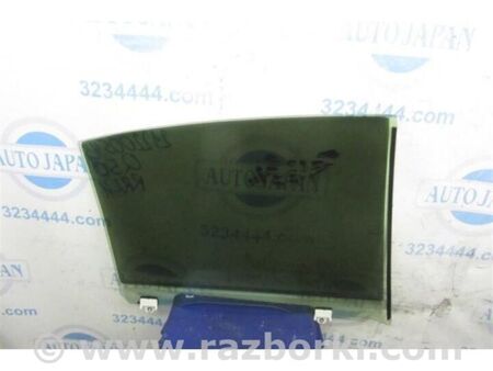 ФОТО Скло дверей для Infiniti Q50 Київ