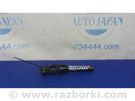 ФОТО Рульовий карданчик для Toyota Avalon XX30 (12.2004-10.2012) Київ
