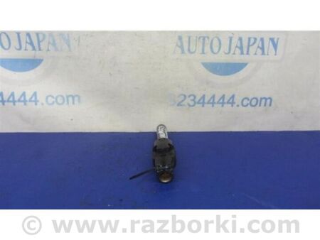 ФОТО Рульовий карданчик для Toyota Avalon XX30 (12.2004-10.2012) Київ