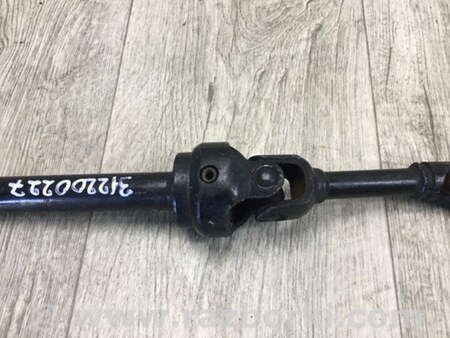 ФОТО Рульовий карданчик для Nissan Murano Z51 (08-14) Київ