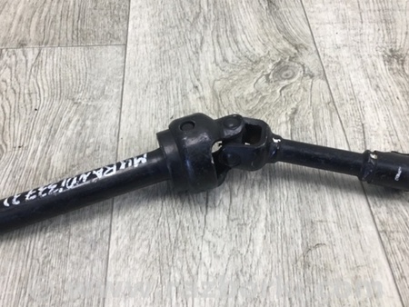 ФОТО Рульовий карданчик для Nissan Murano Z51 (08-14) Київ