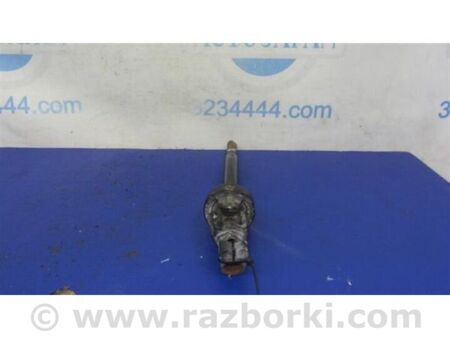 ФОТО Рульовий карданчик для Nissan Maxima A34 Київ