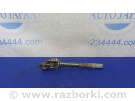 ФОТО Рульовий карданчик для Acura ILX (2016-2019) Київ