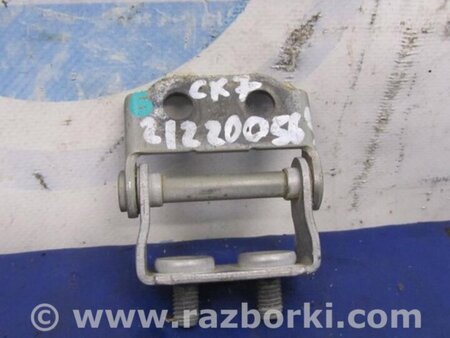 ФОТО Петля кришки багажника для Mazda CX-7 Київ