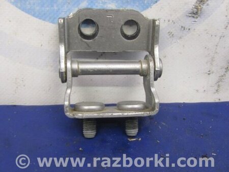 ФОТО Петля кришки багажника для Mazda CX-7 Київ