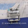 Петля кришки багажника Mazda CX-7