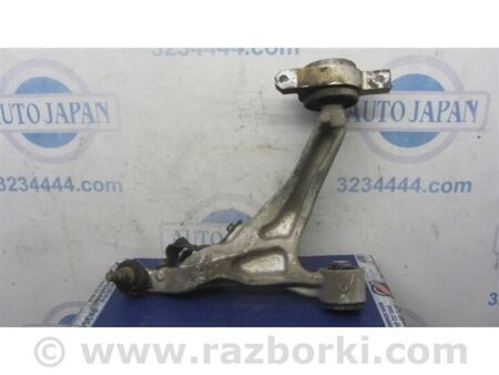 ФОТО Важіль передньої підвіски нижній для Infiniti Q50 Київ