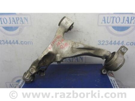 ФОТО Важіль передньої підвіски нижній для Infiniti Q50 Київ