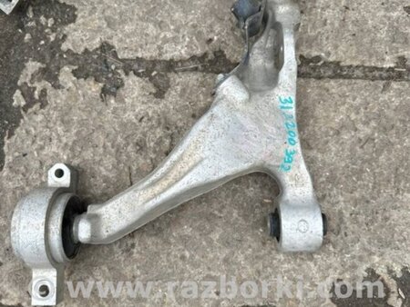 ФОТО Важіль передньої підвіски нижній для Infiniti Q50 Київ