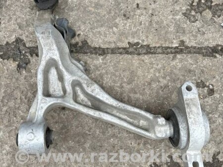 ФОТО Важіль передньої підвіски нижній для Infiniti Q50 Київ