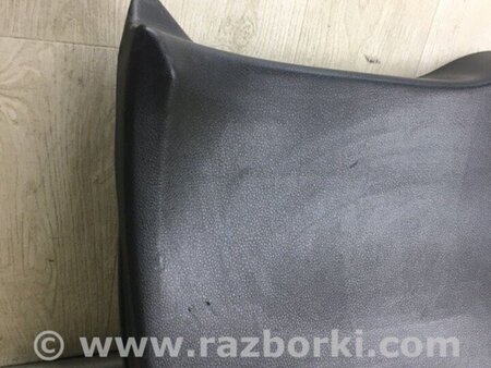 ФОТО Обшивка кришки багажника для Suzuki SX4 I (06-14) Київ