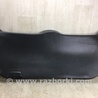 Обшивка кришки багажника Suzuki SX4 I (06-14)