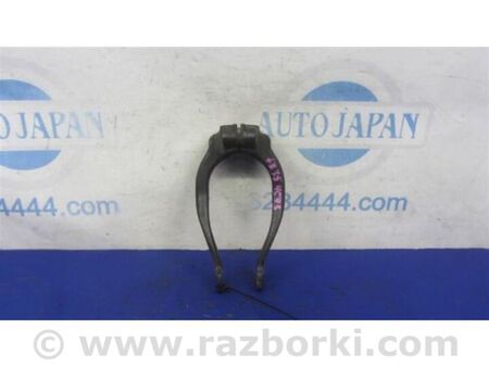 ФОТО Вилка переднього амортизатора для Infiniti FX/QX70 S51 (08-17) Київ