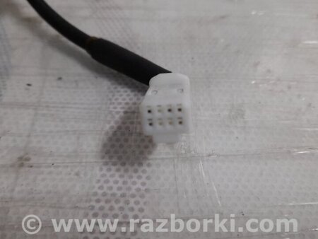 ФОТО Камера заднього виду для Infiniti EX35 (37) (07-12) Київ