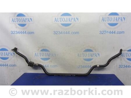 ФОТО Стабілізатор передній для Infiniti Q50 Київ