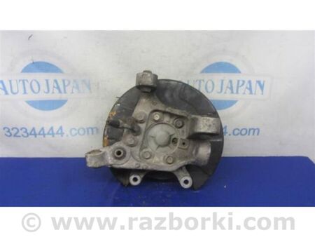 ФОТО Цапфа для Nissan Maxima A34 Київ