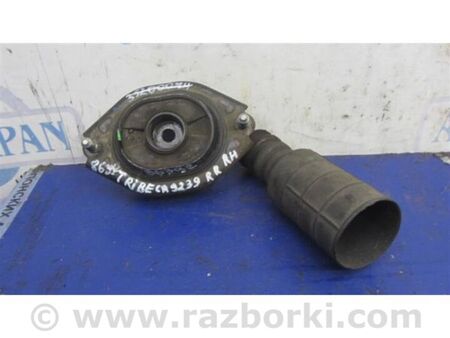 ФОТО Опора амортизатора для Subaru Tribeca рестайл (08-14) Київ