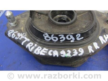 ФОТО Опора амортизатора для Subaru Tribeca рестайл (08-14) Київ