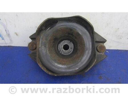 ФОТО Опора амортизатора для Subaru Tribeca рестайл (08-14) Київ