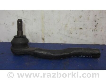 ФОТО Рульовий наконечник для Mazda 3 III BM/BN (13-19) Київ