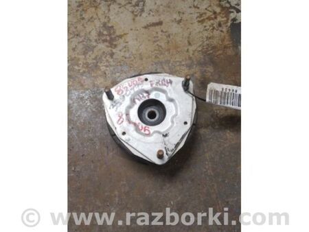 ФОТО Опора амортизатора для Infiniti M25/M37/M56/Q70/M35H Київ