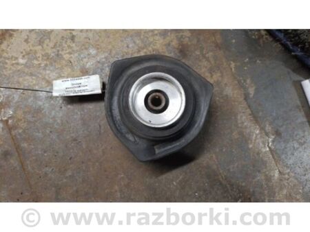 ФОТО Опора амортизатора для Infiniti M25/M37/M56/Q70/M35H Київ