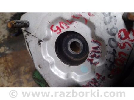 ФОТО Опора амортизатора для Infiniti M25/M37/M56/Q70/M35H Київ