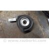 ФОТО Опора амортизатора для Infiniti M25/M37/M56/Q70/M35H Київ