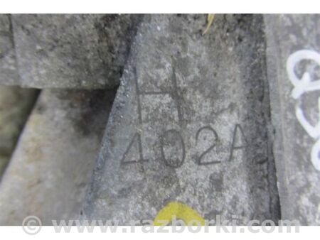 ФОТО Редуктор задній для Infiniti Q50 Київ