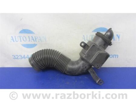 ФОТО Патрубок повітряного фільтра для Toyota Tacoma 2 (2005-2015) Київ