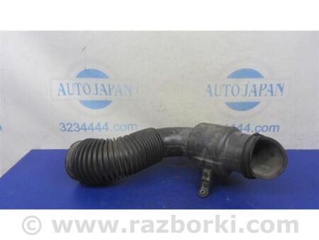 ФОТО Патрубок повітряного фільтра для Toyota Tacoma 2 (2005-2015) Київ