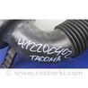ФОТО Патрубок повітряного фільтра для Toyota Tacoma 2 (2005-2015) Київ