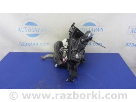 ФОТО Куліса АКПП для Infiniti Q50 Київ