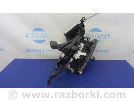 ФОТО Куліса АКПП для Infiniti Q50 Київ