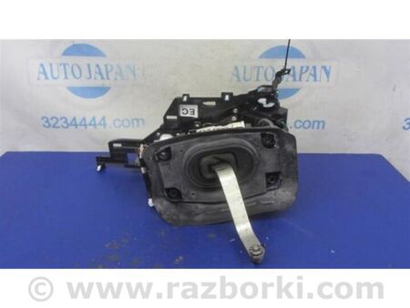 ФОТО Куліса АКПП для Infiniti Q50 Київ